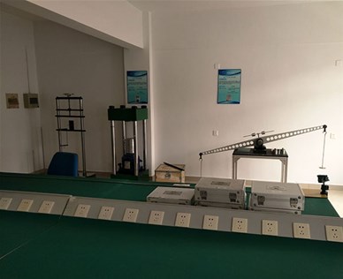 安徽计量校准的相关知识